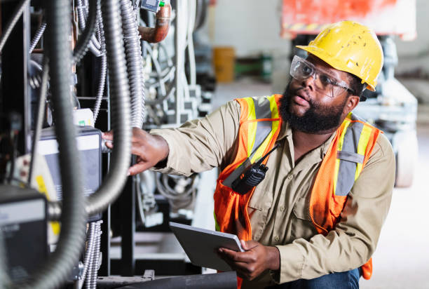 Best Electrical Rewiring Services  in Northeast Ithaca, NY